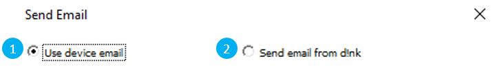 Picture1.png