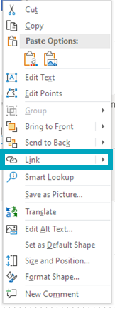 How To Insert Embed A Pdf In Your Powerpoint Dink Support Center